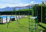 Location vacances Colico - Calla-4