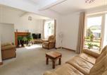 Location vacances Marsham - Cedar View-3