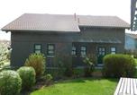 Location vacances Domažlice - Ferienhaus Nr 16b2, Feriendorf Hagbügerl, Bayr Wald-1