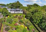 Location vacances Montville - Flaxton Garden Home with Spectacular Coastal Views-4