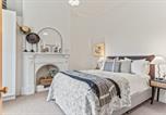 Location vacances Launceston - The Countess-4