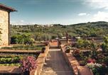 Hôtel San Casciano in Val di Pesa - Relais Villa Olmo - Place of Charme-4