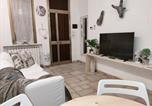 Location vacances San Lazzaro di Savena - Urnest Pisano-2