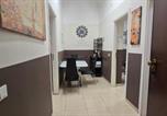 Location vacances Massafra - Casa Marta Suite-4