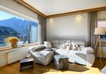 Location vacances Garmisch-Partenkirchen - Zuckerhut-3
