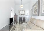 Location vacances Barbate - Casa Pepa-3