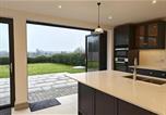 Location vacances East Dereham - Hay Hill House-3