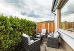 Location vacances Hallenberg - Chalet Am Scheidt-3