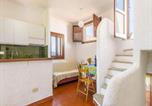 Location vacances Sardaigne - Apartment with sea view and great roof terrace-4