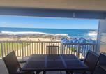 Location vacances Mossel Bay - Point Village Accommodation - Linda-1
