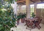 Location vacances  Province d'Ascoli Piceno - Amazing Home In San Giovanni-3