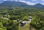 Location vacances Knoxville - Firefly Bluff-3
