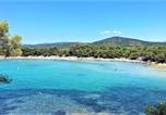 Location vacances Roquebrune-sur-Argens - Studio El Paraiso Roquebrune sur Argens-4