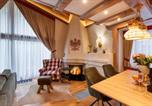 Location vacances Reith bei Kitzbühel - Chalet Ana-2