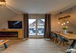 Location vacances Braunlage - Auszeit-im-Harz Haus 3 Wohnung 7-1