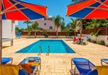 Location vacances Paphos - Villa Coralli by Villa Plus-3
