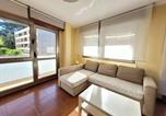 Location vacances Cantabrie - Fgdr34 1h Cala Prellezo-2