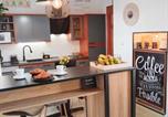 Location vacances Matulji - Apartment Volosko View-3