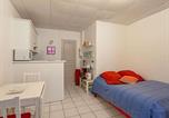 Location vacances Saint-Jean-de-Luz - Studio agréable au cœur de St Jean de Luz - Fr-1-4-712-2