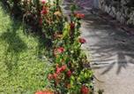 Hôtel Montego Bay - Marge's Vacation Rentals-2