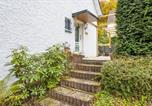 Location vacances Brilon - Yalet Ferienhaus-3