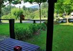 Location vacances Busturia - Iturbe1-3