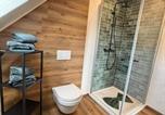 Location vacances Stadtkyll - Harmony holiday, Pension-4