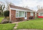 Location vacances Mundesley - 8 Royal Chalet Park-1