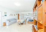 Location vacances Casarza Ligure - 184- La Casetta di Anna, nel verde di Casarza a 15 minuti dal mare di Sestri Levante-1
