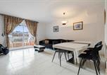 Location vacances Platja d'Aro - Hauzify I Casa Arboç-1