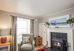 Location vacances Balmacara - Craggan Cottage - Balmacara-3
