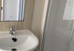 Location vacances Minehead - Caravan Hire Butlins Minehead-2