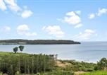 Location vacances Loddenhøj - Sj337-Aabenraa-Golfsvinget-38-4
