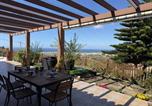Location vacances Torrox - Cortijo del Verdial by At Home Costa del Sol-3