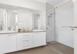 Location vacances Lovedale - Alkira at The Vintage-2