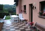 Location vacances Fréland - Gite Chez Jean Paul-3