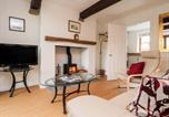 Location vacances Settle - Top House-4