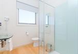 Location vacances Portland - Wytonia 2-3