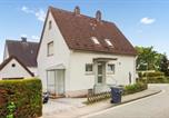 Location vacances Detmold - Amazing Apartment In Lage With Wifi-1