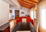 Location vacances Valderrobres - Apartamento Los 3 Reyes-2