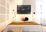 Location vacances Monselice - Splendido casale immerso nella natura-3