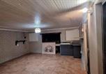 Location vacances Robertson - Hl Self-catering Accommodation-2