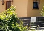 Location vacances Gößweinstein - Ferienhaus Für 4 Personen 50 M²-3