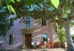 Location vacances Vauvert - Le Mas Richard-1