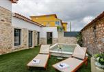 Location vacances Fátima - Vila Santa Luzia 6-2