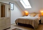 Location vacances Blaenhonddan - Lloch Lo-4