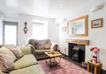 Location vacances Amlwch - Dolwar-4