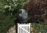 Location vacances Malham - Doffers Cottage-1