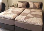 Location vacances Flensbourg - Appartement Nr 03-4