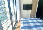 Location vacances Hô-Chi-Minh-Ville - Chdv for rent-2 bedrooms Q8-2